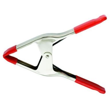 Bessey XM5EU Limklämma