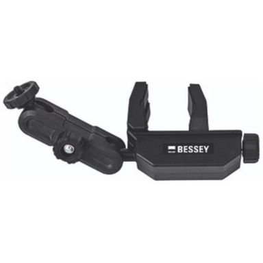 Bessey STE-LH Monitoimi-/laserpidike