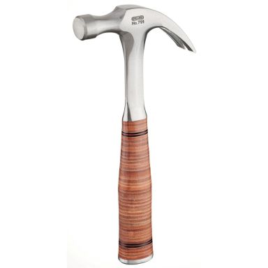 Picard 791 Klohammare
