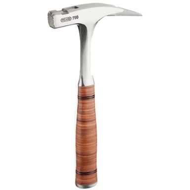 Picard 790 Platthammare
