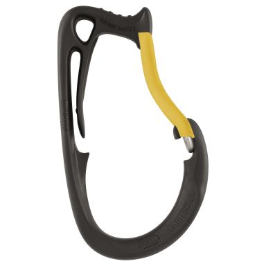 Petzl P042AA01 Karbin för verktygsväska
