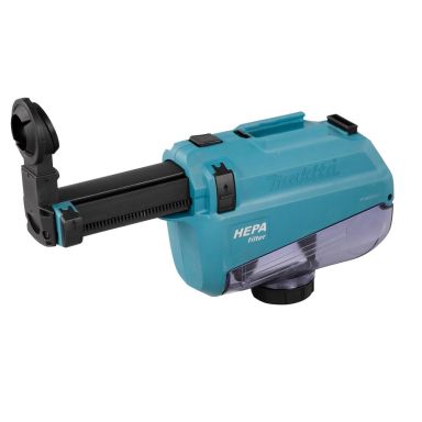 Makita 199664-6 Støvbeholder DX05 DHR182
