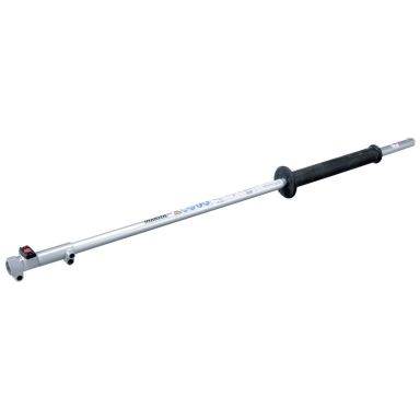 Makita 191E24-8 Forlængerdel til Makita DUX60 Kombimaskine LXT