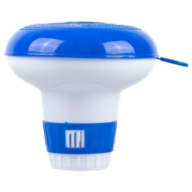 M-Spa 1030021 Klordoserare