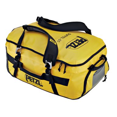 Petzl S045AA00 Duffelväska