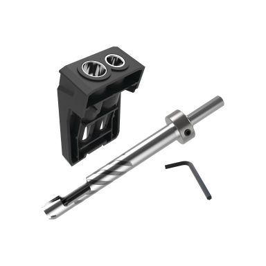Kreg KPHA740 Pluggbor