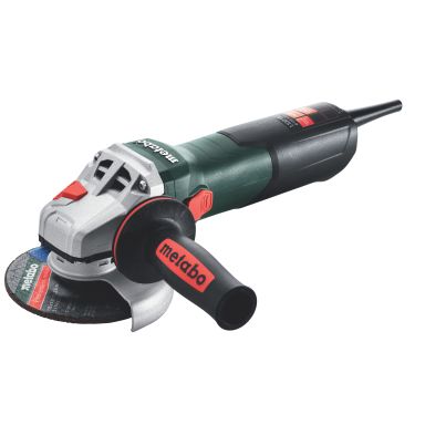 Metabo 603623000 Vinkelslip