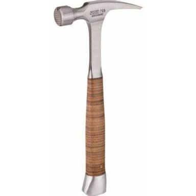 Picard 795 Rip-hammer