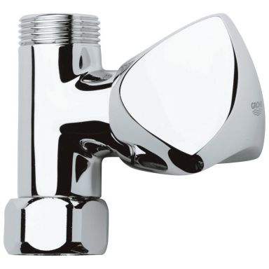 Grohe Atlanta Sulkuventtiili G20, kromi