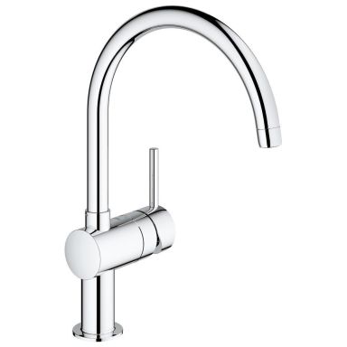 Grohe Minta Köksblandare med C-pip
