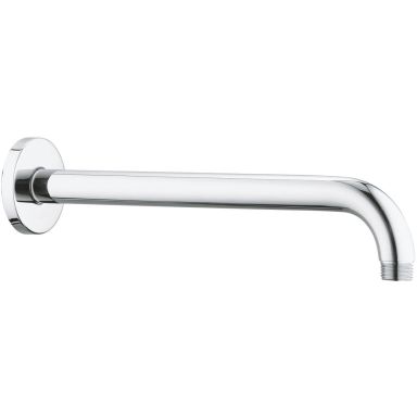 Grohe Rainshower Suihkuvarsi 286 mm