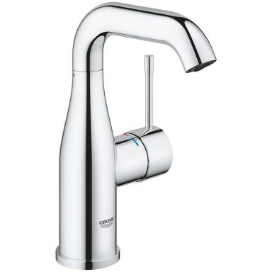 Grohe Essence Pesuallashana