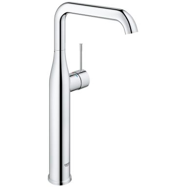 Grohe Essence Servantbatteri krom