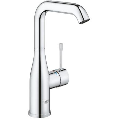 Grohe Essence Blandebatteri med EcoJoy