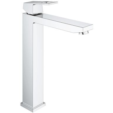Grohe Eurocube Tvättställsblandare med hög pip