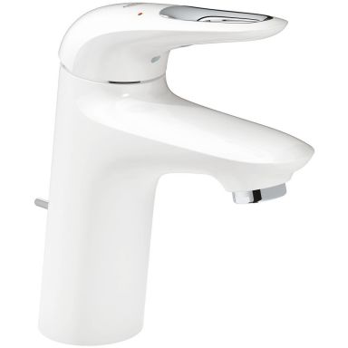 Grohe Eurostyle Blandebatteri
