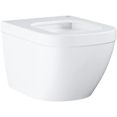 Grohe Euro Ceramic Toalettstol vegghengt