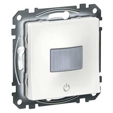 Schneider Electric Wiser WDE002367 Liiketunnistin Zigbee