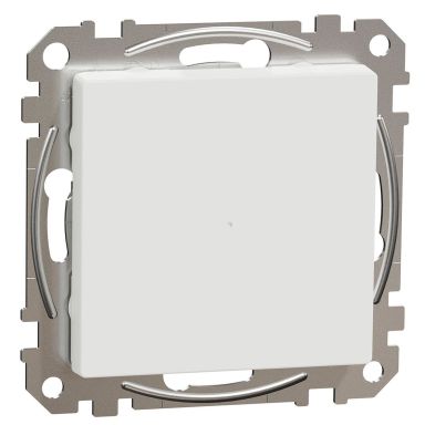 Schneider Electric Wiser WDE002384 Verhokytkin Zigbee