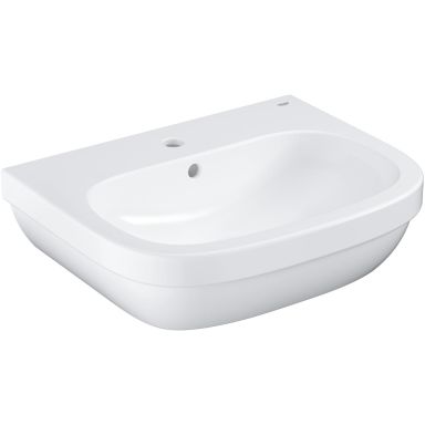 Grohe Euro Ceramic Vaskeservant 60 cm