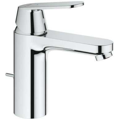 Grohe Eurosmart Cosmopolitan Blandebatteri med kaldstart