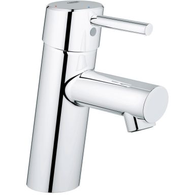 Grohe Concetto Blandebatteri med kaldstart
