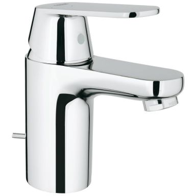 Grohe Eurosmart Cosmopolitan Tvättställsblandare