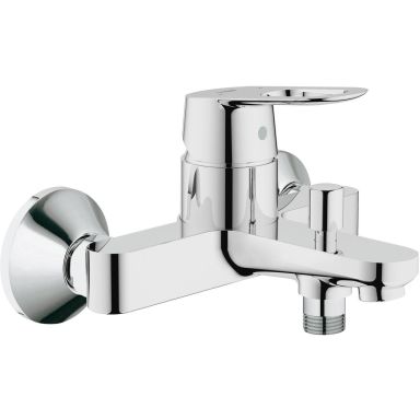 Grohe BauLoop 23341 Kararmatur