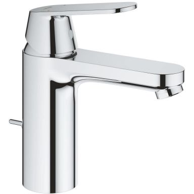 Grohe Eurosmart Cosmopolitan Blandebatteri