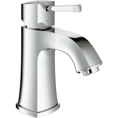 Grohe Grandera 23310 Pesuallashana