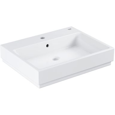 Grohe Cube Ceramic Tvättställ