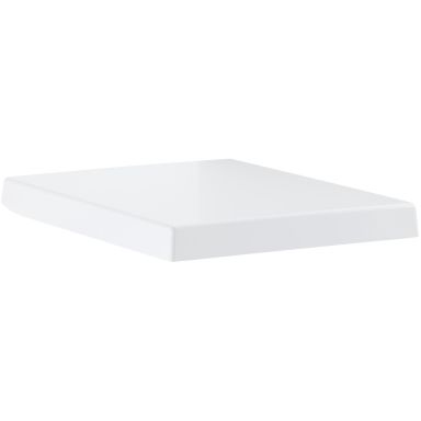 Grohe Cube Ceramic WC-istuinkansi soft close -toiminto, kova