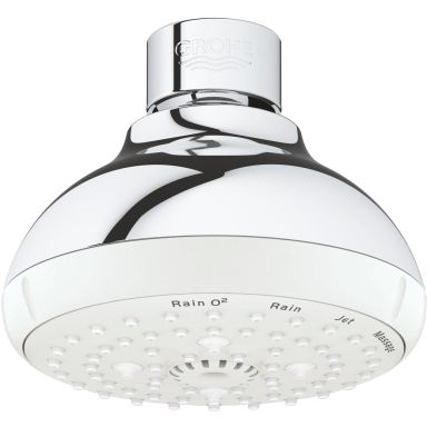 Grohe New Tempesta 100 Yläsuihku