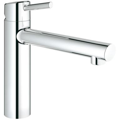 Grohe Concetto Keittiöhana