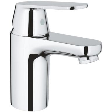 Grohe Eurosmart Cosmopolitan Pesuallashana
