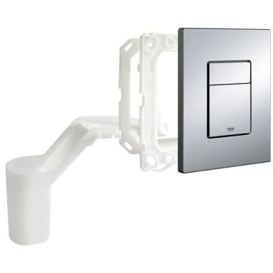 Grohe Skate Cosmopolitan Spyleknapp