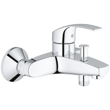 Grohe Eurosmart 33300 Kylpyammehana