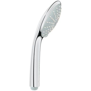 Grohe Euphoria 110 Duo Hånddusj med 2 stråletyper