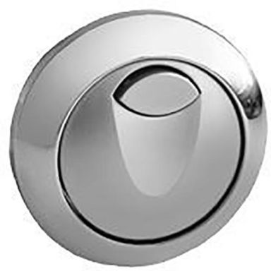 Grohe Eau2 Spolknapp pneumatisk