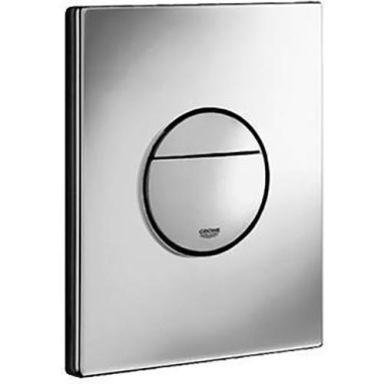 Grohe Nova Cosmopolitan Skylleknap dobbelt flush