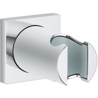 Grohe 27075000 Käsisuihkun pidike seinään