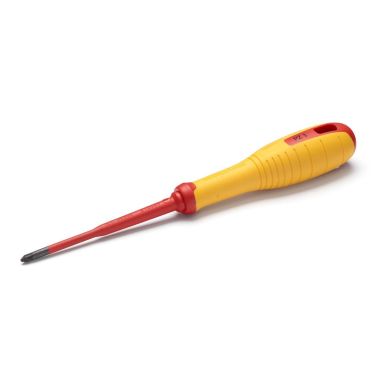 Hultafors 446015 Ruuvimeisseli Pozidriv, eristetty 1000 volt