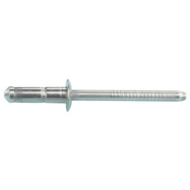 Ejot AVINOX II Blindnit Ø3,2 x 11,5 mm, rostfri, 1000-pack