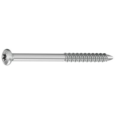 Ejot FBS-R 6.3X220 Betongskruv