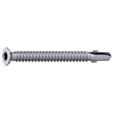Ejot 870033 Wingdril C4, 250-pack