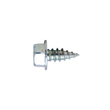 Ejot Hi-Speed+ Ventilationsskruv 4.2x9.5 mm, 5000-pack (hink)