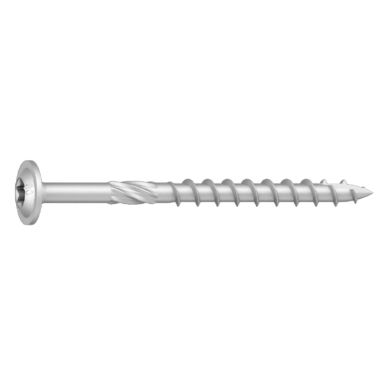 Ejot Big Wafer 960815 Träskruv Ø10 mm, C4, 25-pack