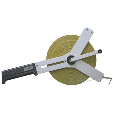Hultafors YL 50 C Mittanauha