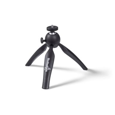 Hultafors B-10 Stativ 14 cm