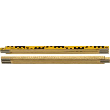 Hultafors 743 RG1 N2 Nivåstång cm-gradering